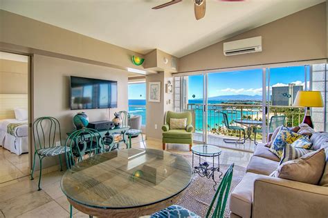 1 bed. . Apartment search honolulu